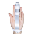 Image 2 for GM Finger extension splint E-04 - UNI