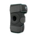 Image 1 for GM Knee hinge support F-06 - UNI