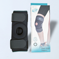 Image 2 for GM Knee Hinge Support F-06 - Xxl