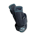 Image 1 for GM Wrist splint with thumb spica G-03 - UNI