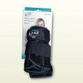 Image 2 for GM Wrist splint with thumb spica G-03 - UNI