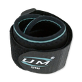 Image 1 for GM Wrist wrap with double lock G-06 - UNI