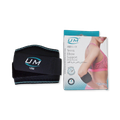 Image 1 for GM Tennis elbow support wrap round G-09 - UNI