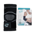 Image 1 for GM Elbow support with strap comfort G-11 - S