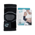 Image 1 for GM Elbow Support With Strap Comfort G-11 - M