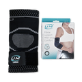 Image 1 for GM Elbow Support With Strap Comfort G-11 - Xxl