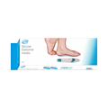 Image 1 for I-02 GM SILICONE ELASTOMER INSOLES (PAIR) - S