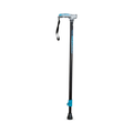 Image 1 for J-11 GM MONO WALK STICK - ADJUSTABLE