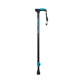 Image 2 for J-11 GM MONO WALK STICK - ADJUSTABLE