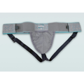 Image 2 for J-17 GM SCROTAL SUPPORT (UNI) - UNI