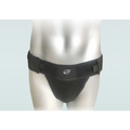 Image 3 for J-17 GM SCROTAL SUPPORT (UNI) - UNI