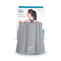 Image 1 for K-01 GM ECO LUMBO SACRAL BELT - M