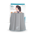 Image 1 for K-01 GM ECO LUMBO SACRAL BELT - L