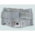 Image 2 for K-01 GM ECO LUMBO SACRAL BELT - L