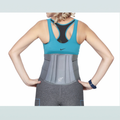 Image 3 for K-01 GM ECO LUMBO SACRAL BELT - L