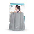 Image 1 for GM Eco lumbo sacral belt K-01 - XL