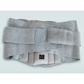 Image 2 for GM Eco lumbo sacral belt K-01 - XL