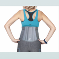 Image 3 for GM Eco lumbo sacral belt K-01 - XL