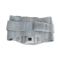 Image 1 for K-01 GM ECO LUMBO SACRAL BELT - XXL