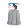 Image 2 for K-01 GM ECO LUMBO SACRAL BELT - XXL