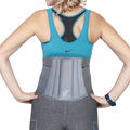 Image 3 for K-01 GM ECO LUMBO SACRAL BELT - XXL