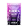Image 1 for Sleepee Revolutionary Sleep Supplement