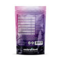 Image 2 for Sleepee Revolutionary Sleep Supplement