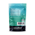 Image 2 for Flexee Revolutionary Joint Supplement