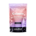Image 1 for Calmee Revolutionary Anti-Anxiety Supplement