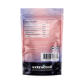 Image 2 for Calmee Revolutionary Anti-Anxiety Supplement