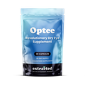 Image 1 for Optee Revolutionary Dry-Eye Supplement