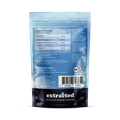 Image 2 for Optee Revolutionary Dry-Eye Supplement