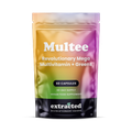 Image 1 for Multee Revolutionary Mega Multivitamin Supplement