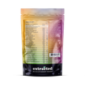 Image 2 for Multee Revolutionary Mega Multivitamin Supplement