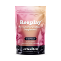 Image 1 for Reeplay Revolutionary Collagen Supplement