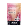 Image 2 for Reeplay Revolutionary Collagen Supplement