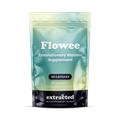 Image 1 for Flowee Revolutionary Bladder Supplement