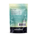 Image 2 for Flowee Revolutionary Bladder Supplement
