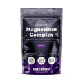 Image 1 for Magnesium Complex