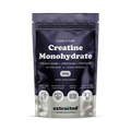 Image 1 for Creatine Monohydrate