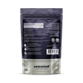 Image 2 for Creatine Monohydrate