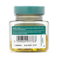Image 2 for Vitamin K2 + D3 60 Softgel Capsules