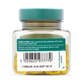 Image 3 for Vitamin K2 100mcg 60 Softgel Capsules