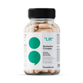 Image 1 for Berberine Complex 650 mg 60 Capsules