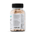 Image 3 for Berberine Complex 650 mg 60 Capsules