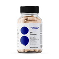 Image 1 for NR Nicotinamide Riboside Complex 300mg 30 Capsules