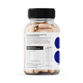 Image 2 for NR Nicotinamide Riboside Complex 300mg 30 Capsules