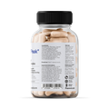 Image 3 for NR Nicotinamide Riboside Complex 300mg 30 Capsules