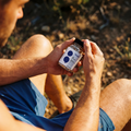 Image 4 for NR Nicotinamide Riboside Complex 300mg 30 Capsules