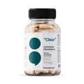 Image 1 for Liposomal Glutathione Complex 400 mg 60 Capsules